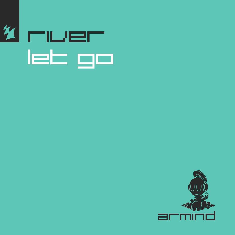 Релиз Let Go