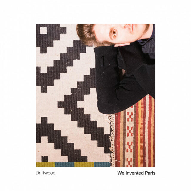 Релиз Driftwood