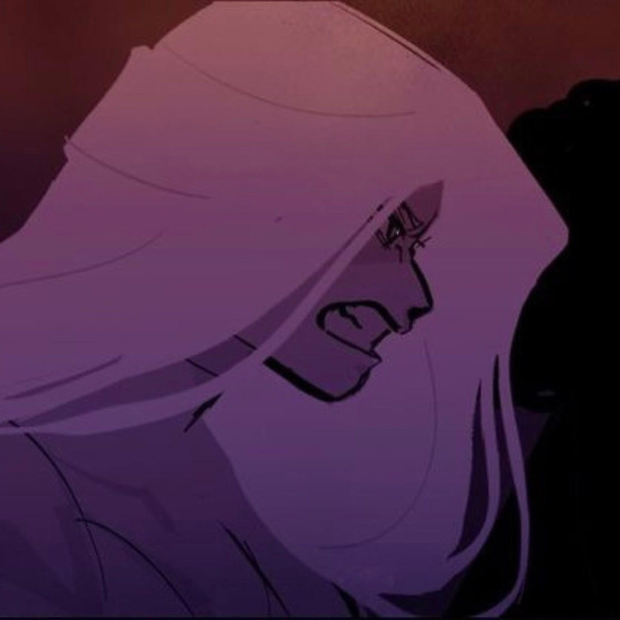 Релиз When Will My Life Begin