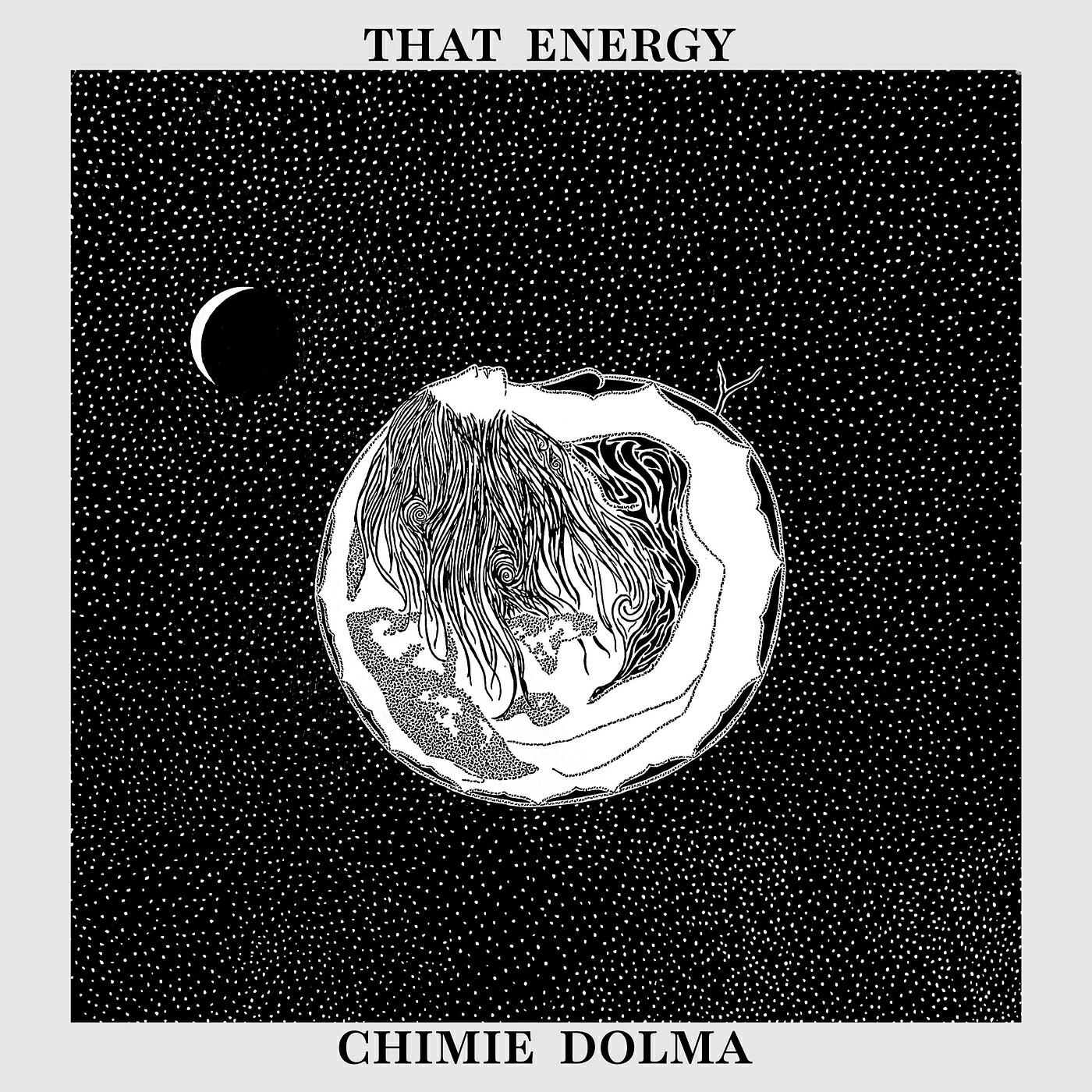 Chimie Dolma