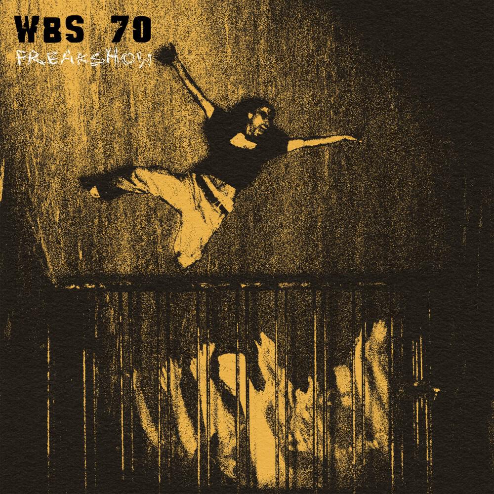 WBS 70