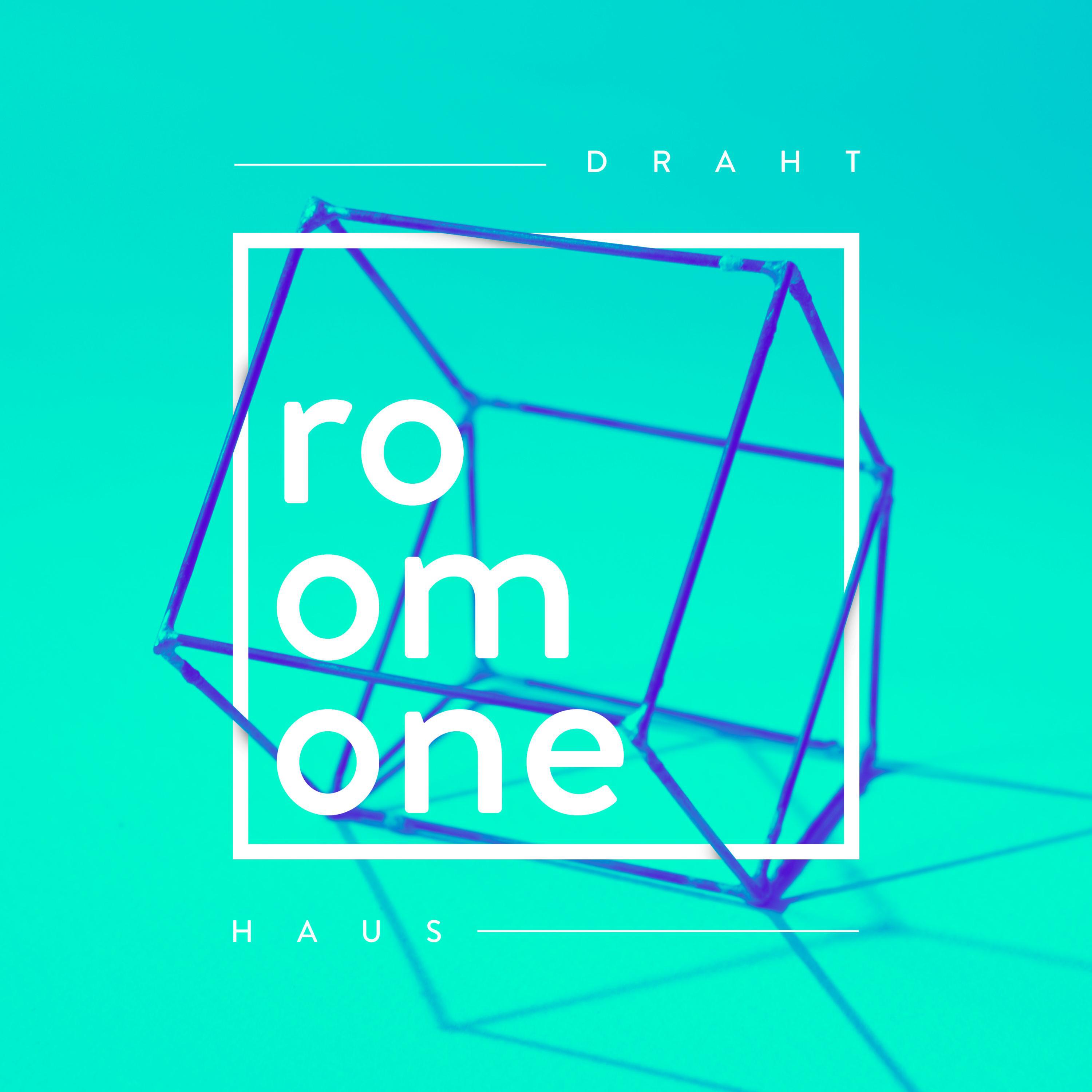 Релиз ROOM ONE