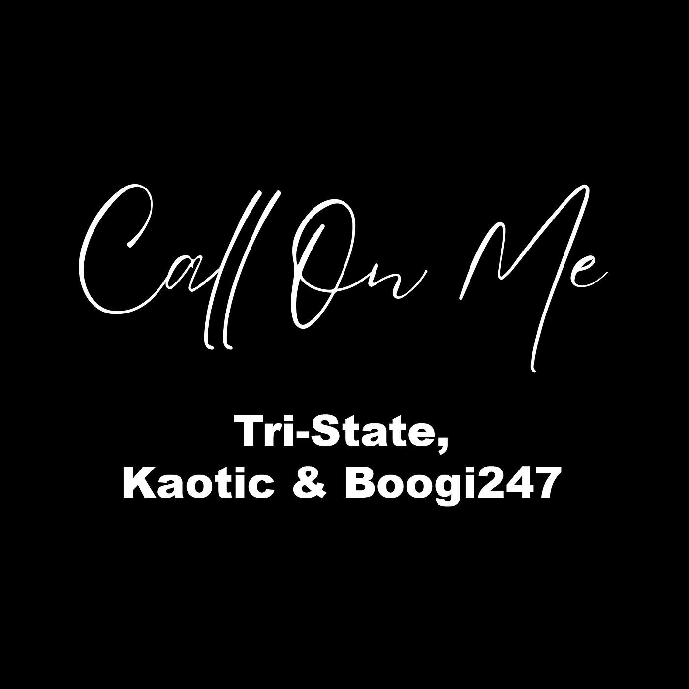 Kaotic
