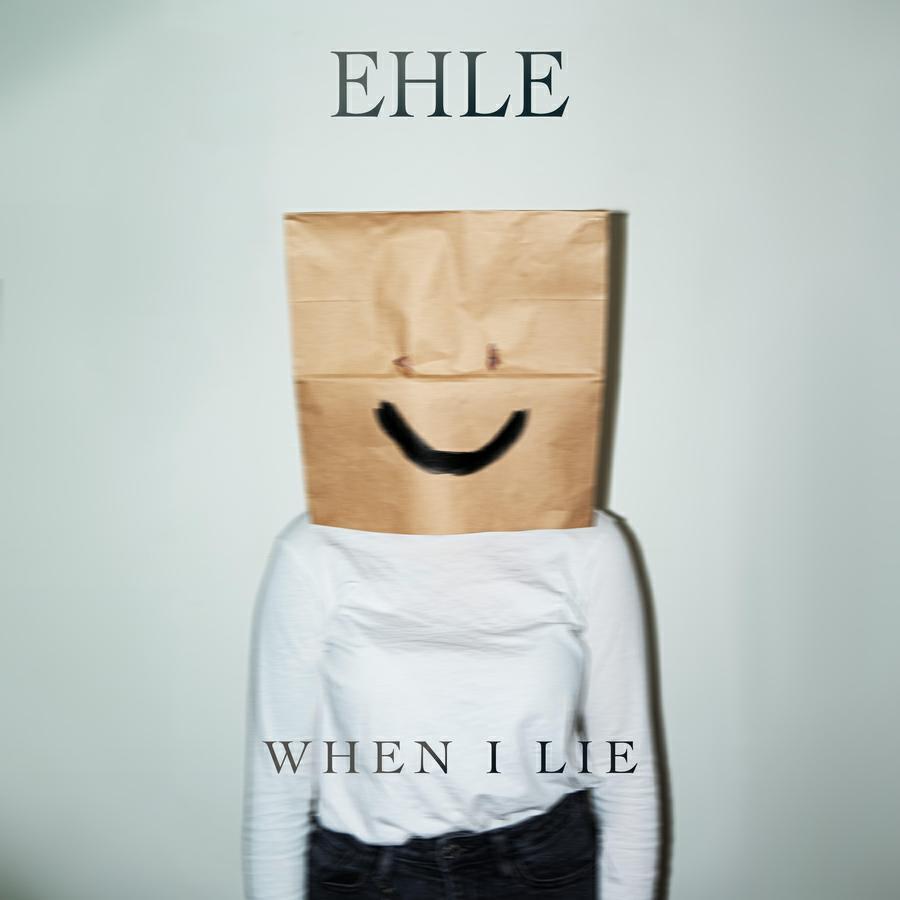 Ehle