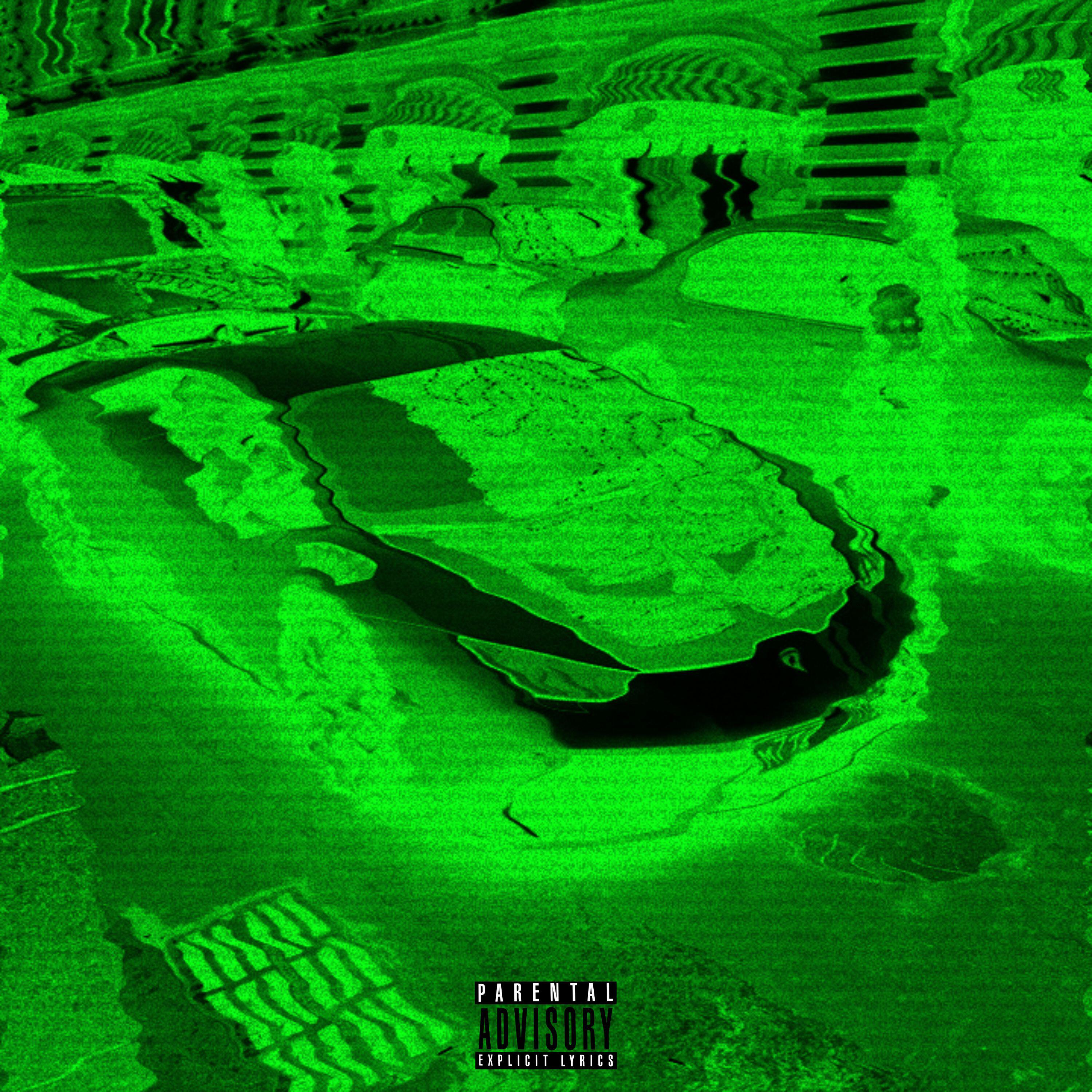 Релиз ifykyk
