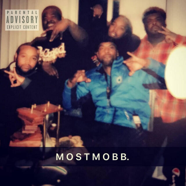 MostMobb