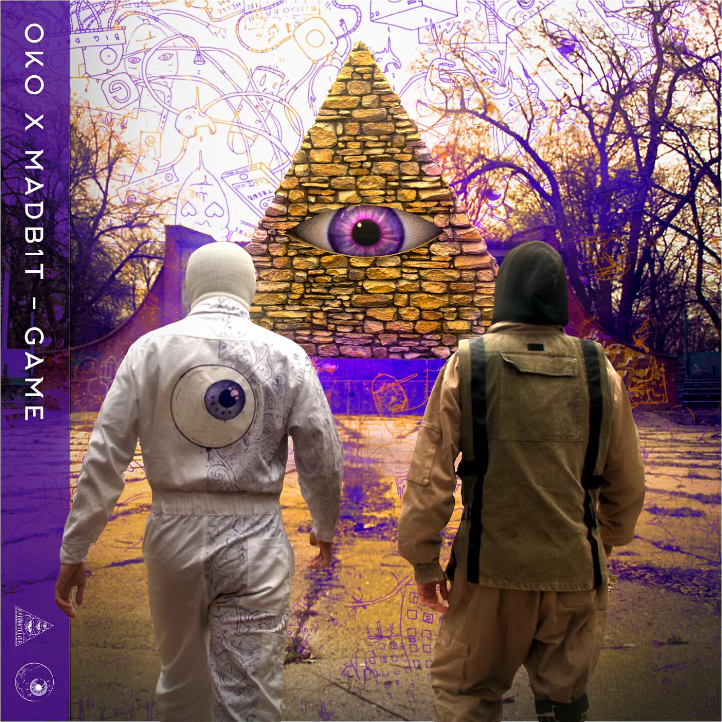 Релиз Game