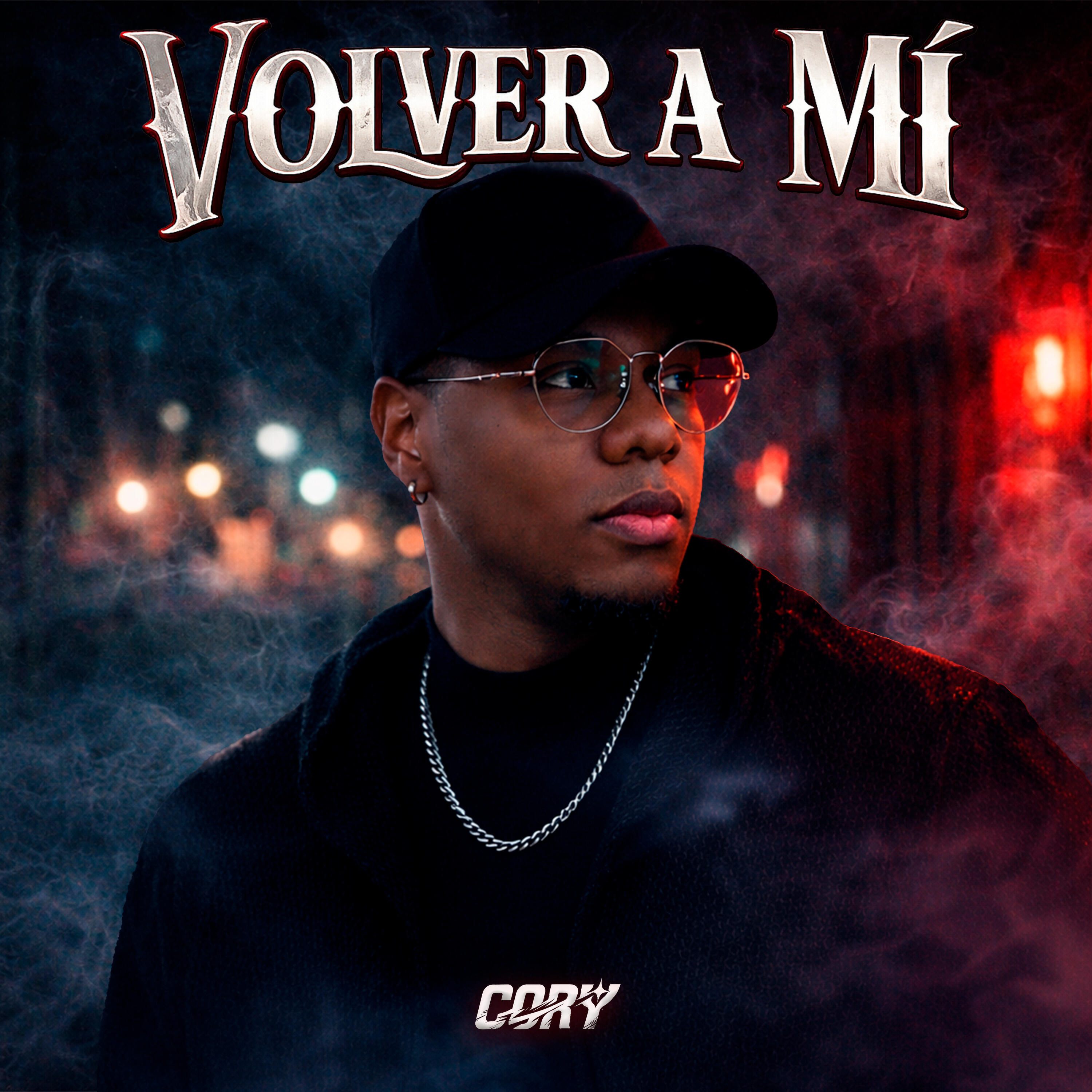 Релиз Volver a Mi