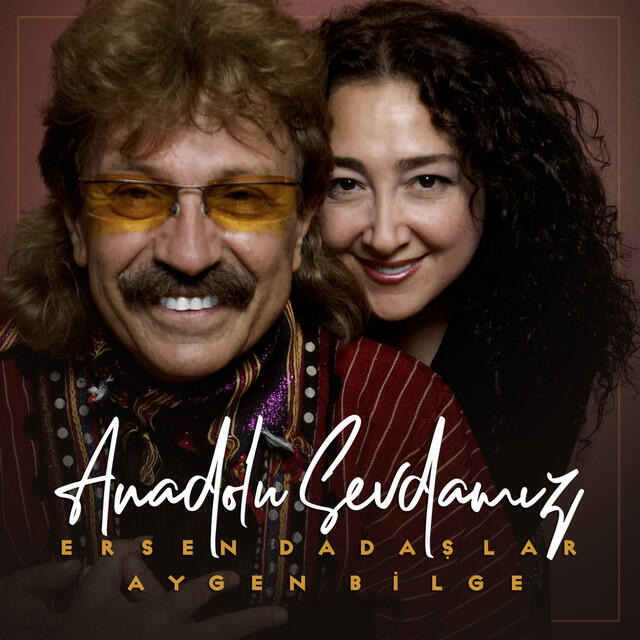 Aygen Bilge