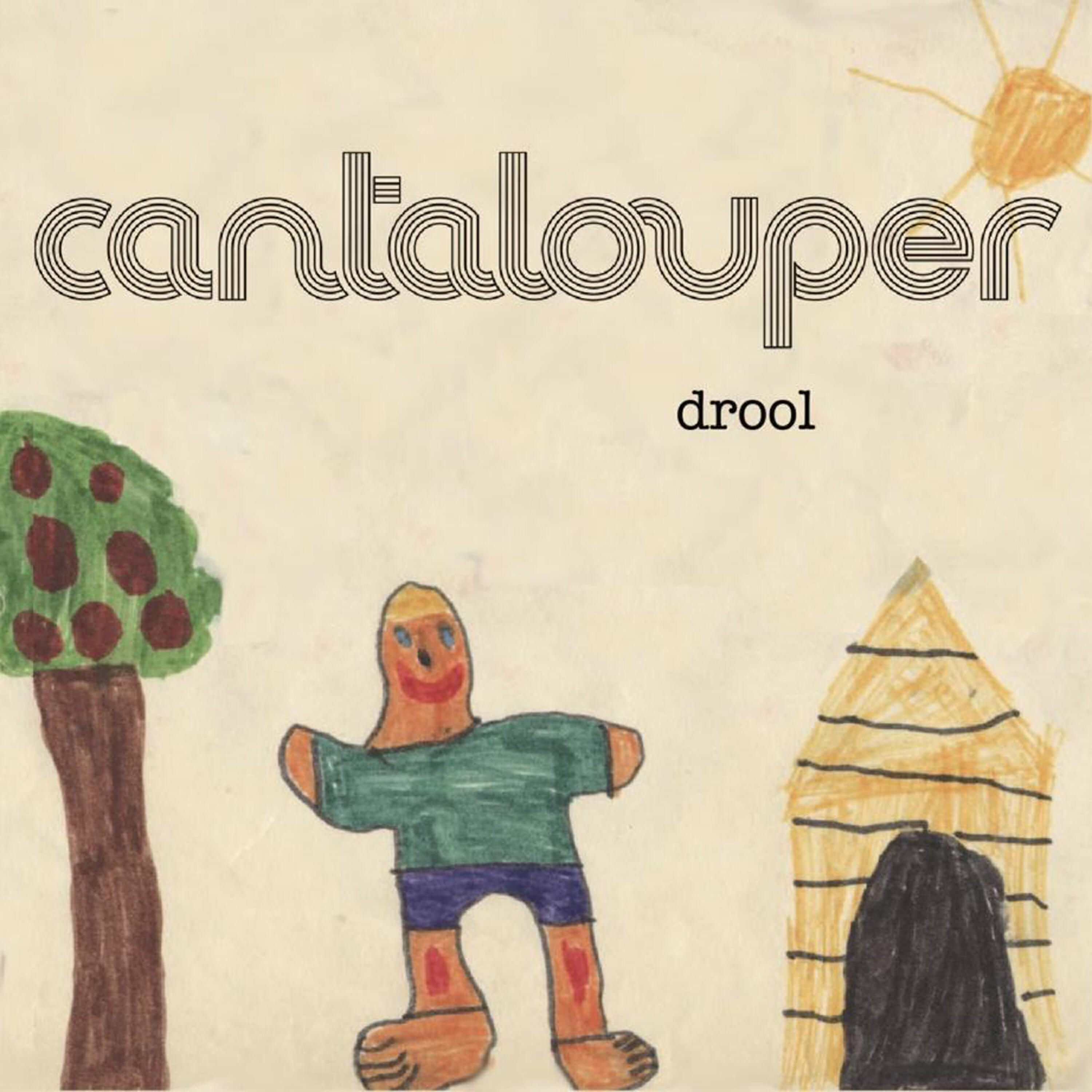 Релиз Drool