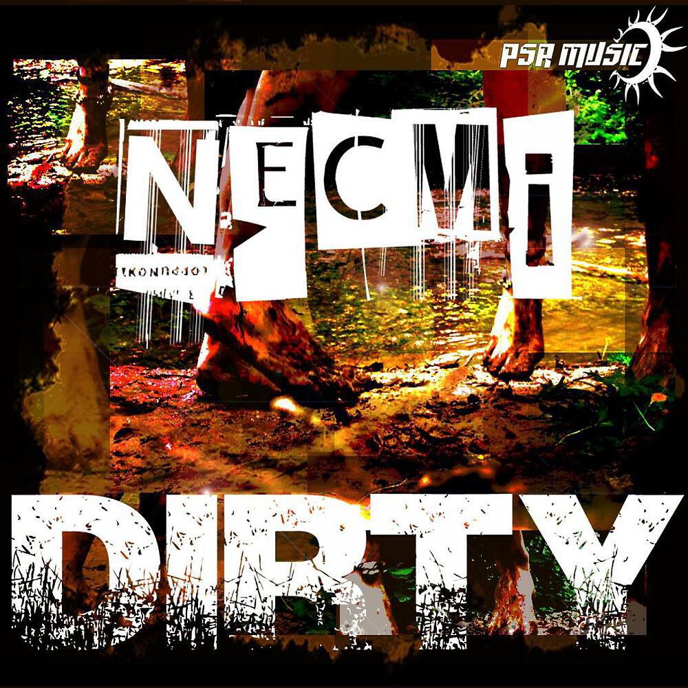 Релиз Dirty