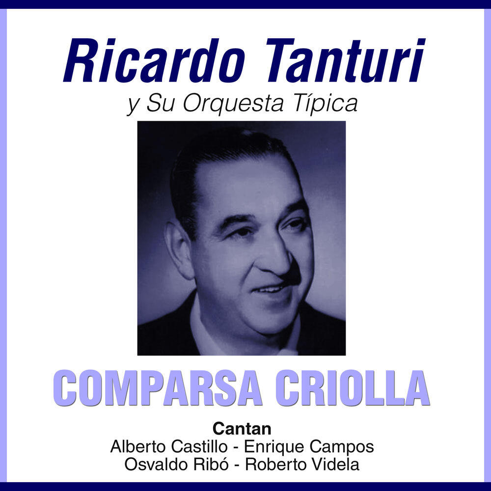 Robert Videla