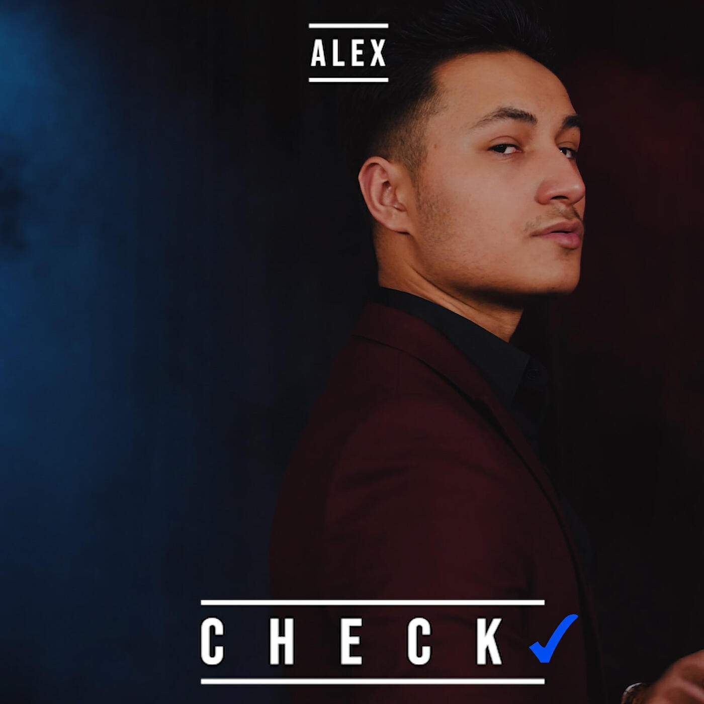 Релиз Check