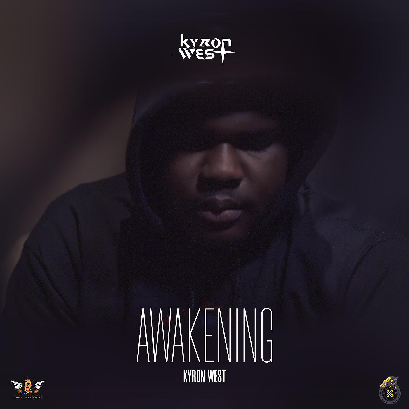 Релиз Awakening