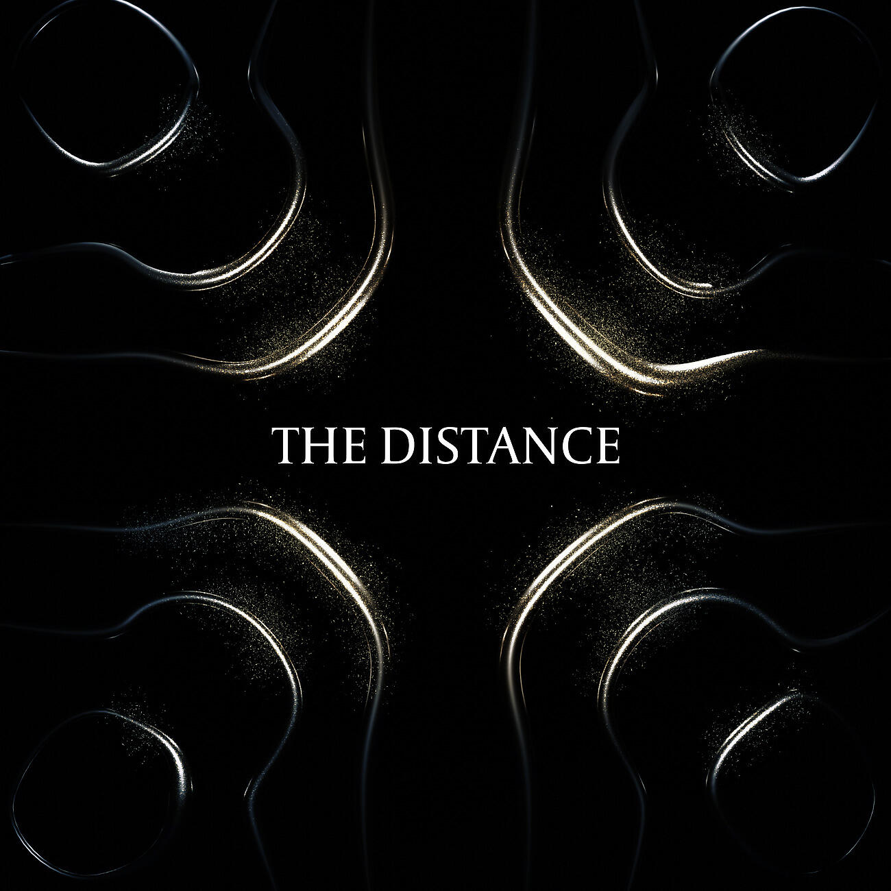 Скачать песню Lexurus, Gomey - The Distance бесплатно в MP3 для Android и iOS