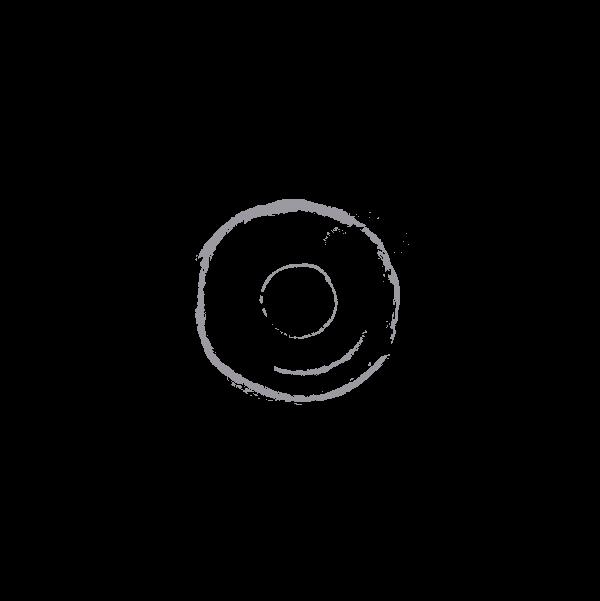 Релиз ВАМВДАР