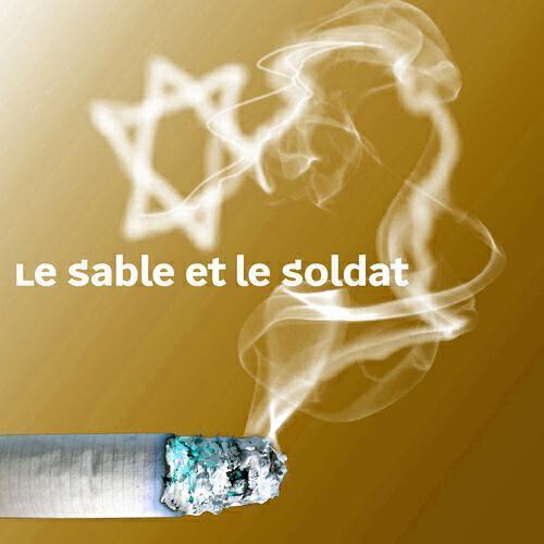 Musique principale de l'armée de terre