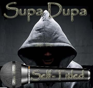 Supa Dupa