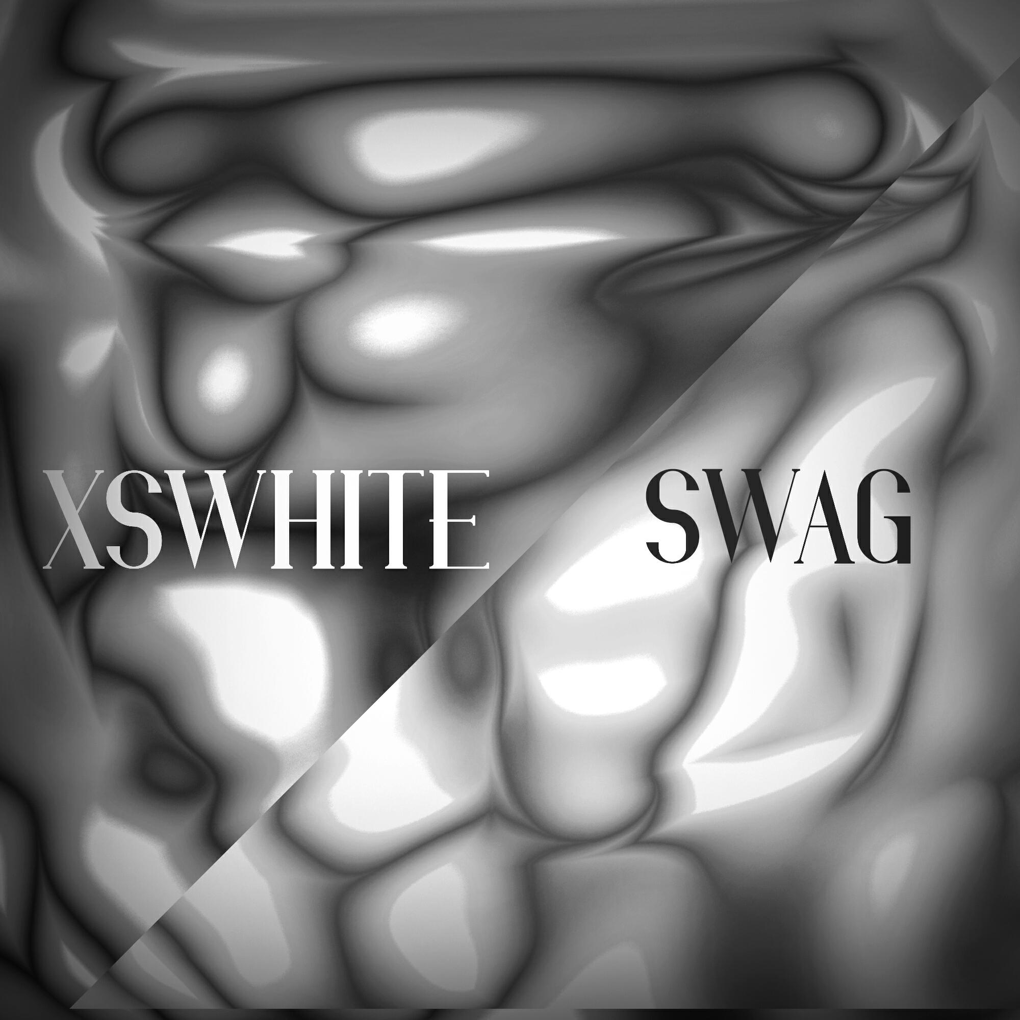 XSWHITE