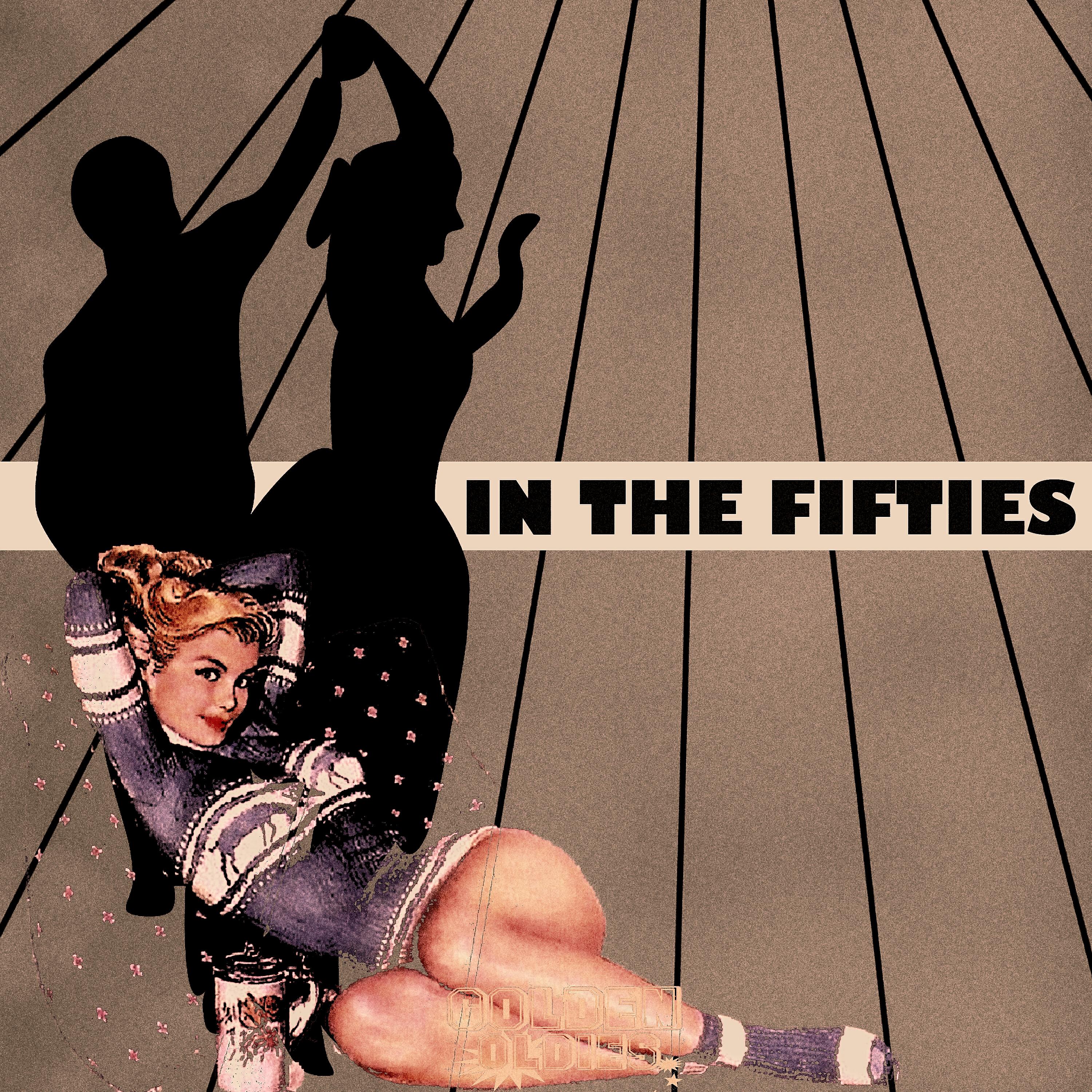 Релиз In The Fifties 6