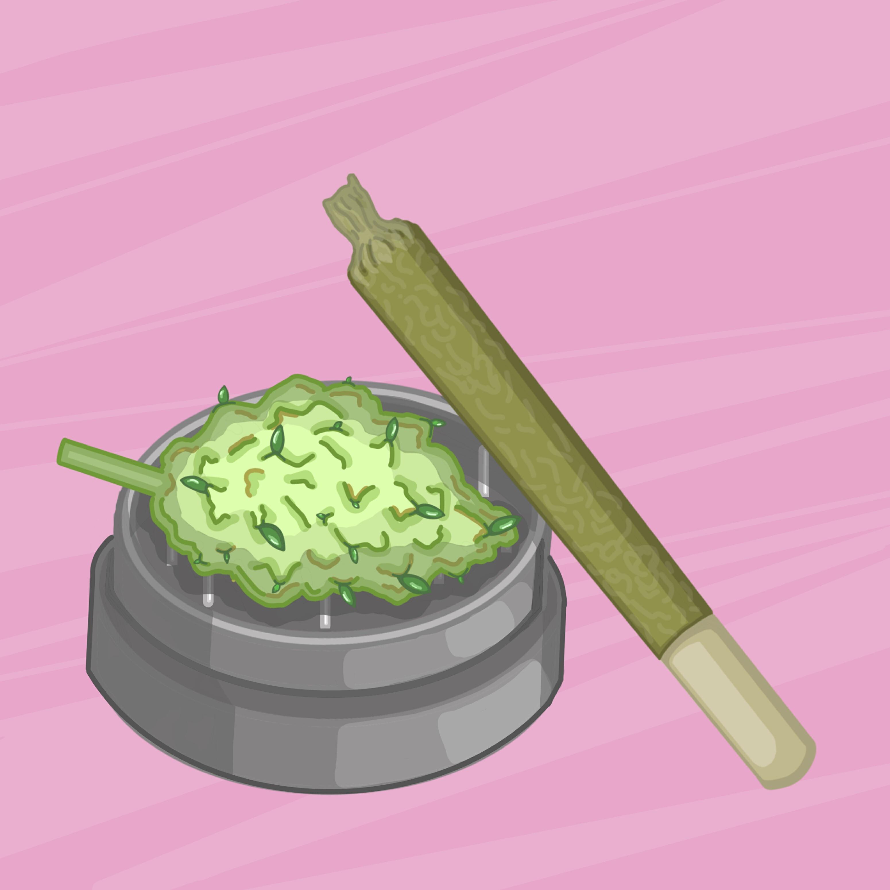 Релиз Под башкой