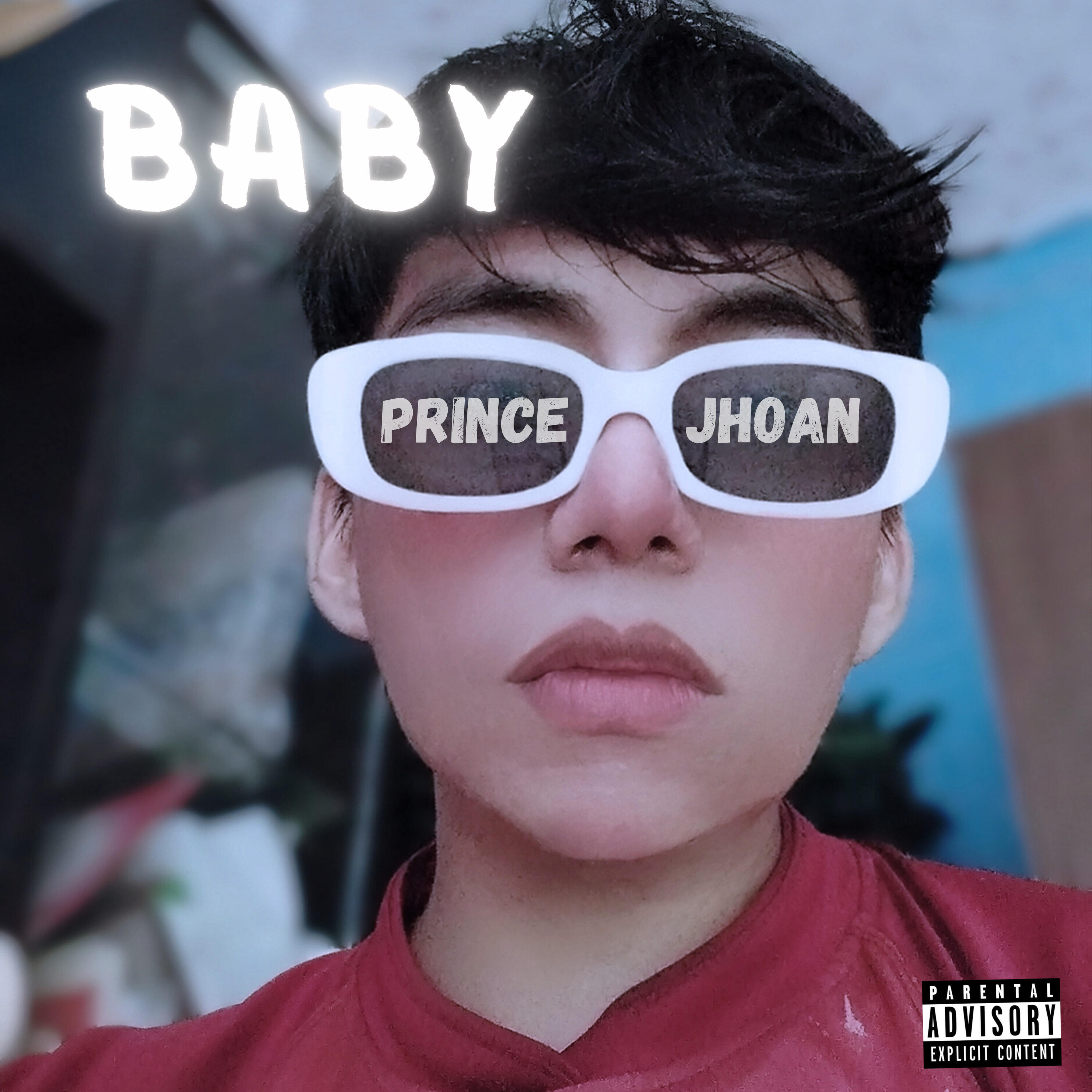 Релиз Baby