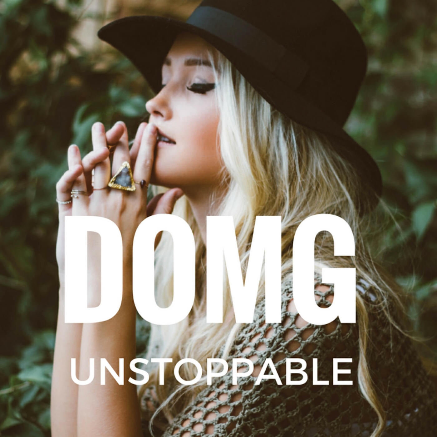 Релиз Unstoppable