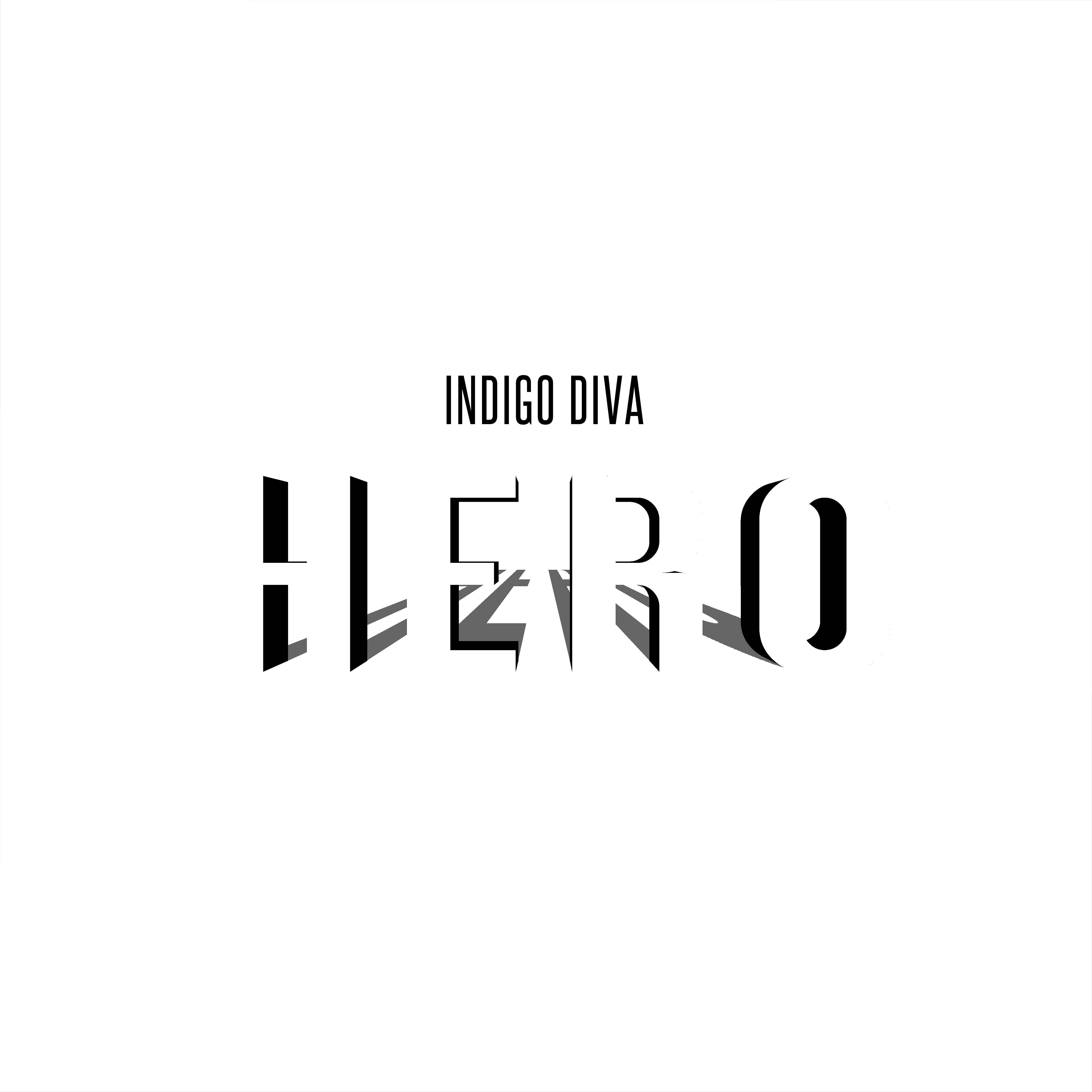 Релиз Hero