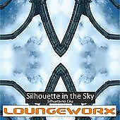 Loungeworx