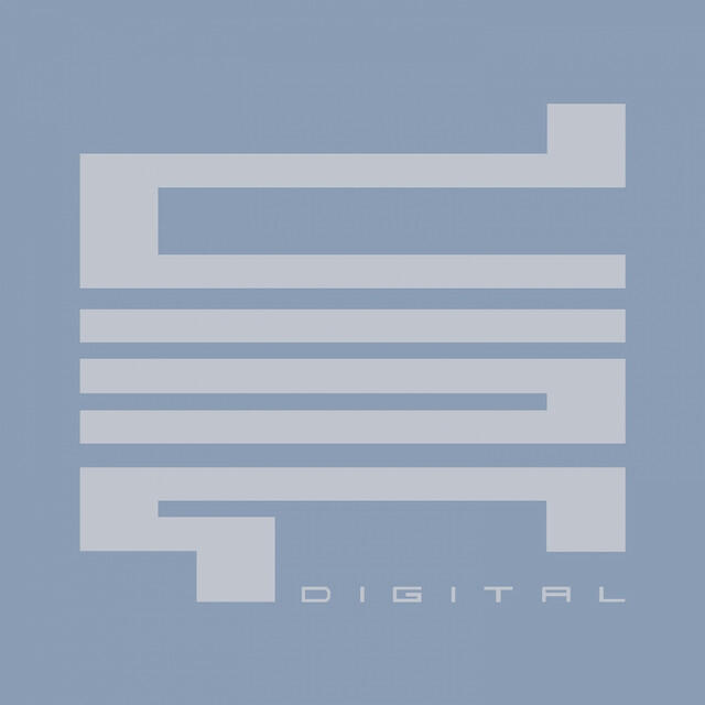 Релиз Timetable