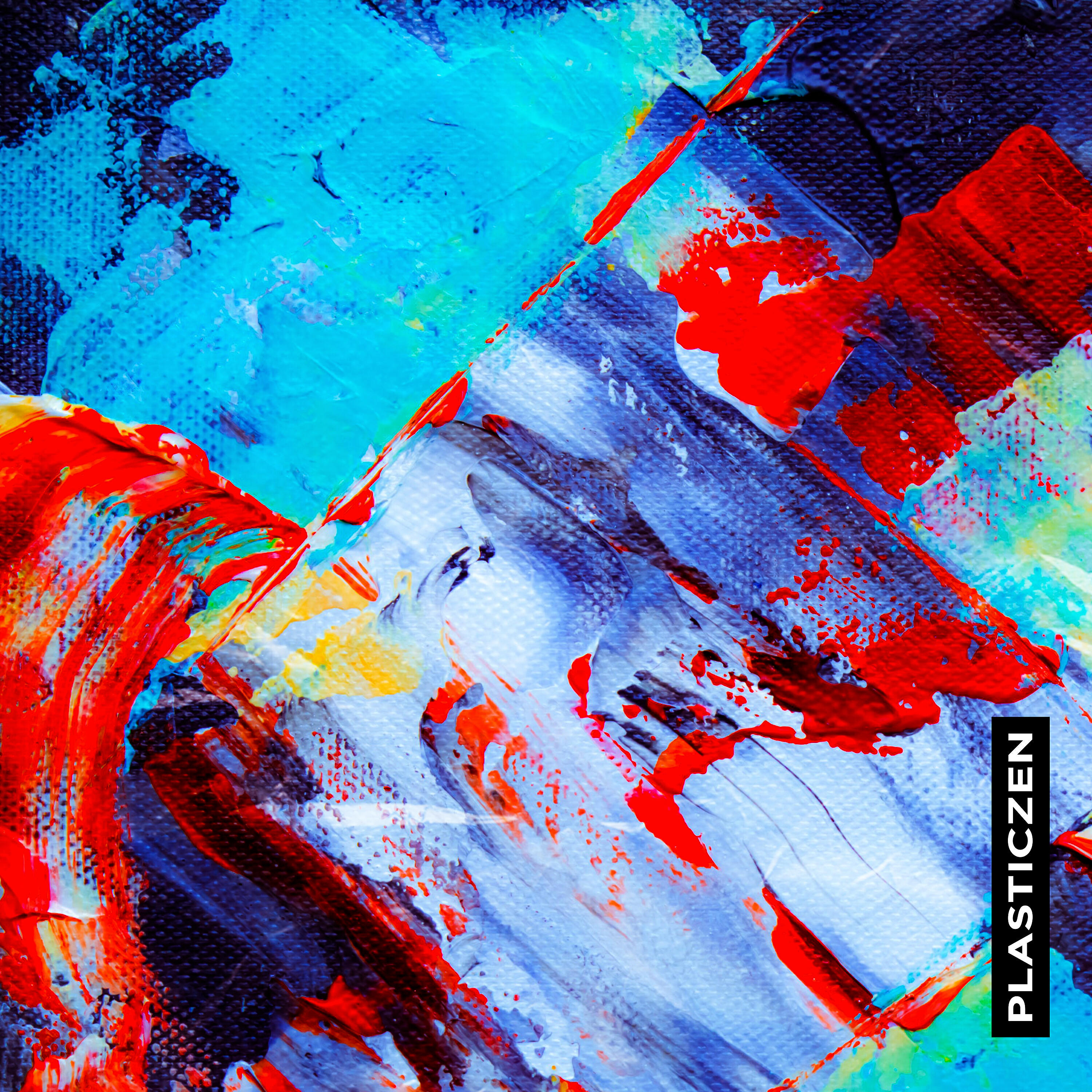 Релиз Jungle (Radio Edit)