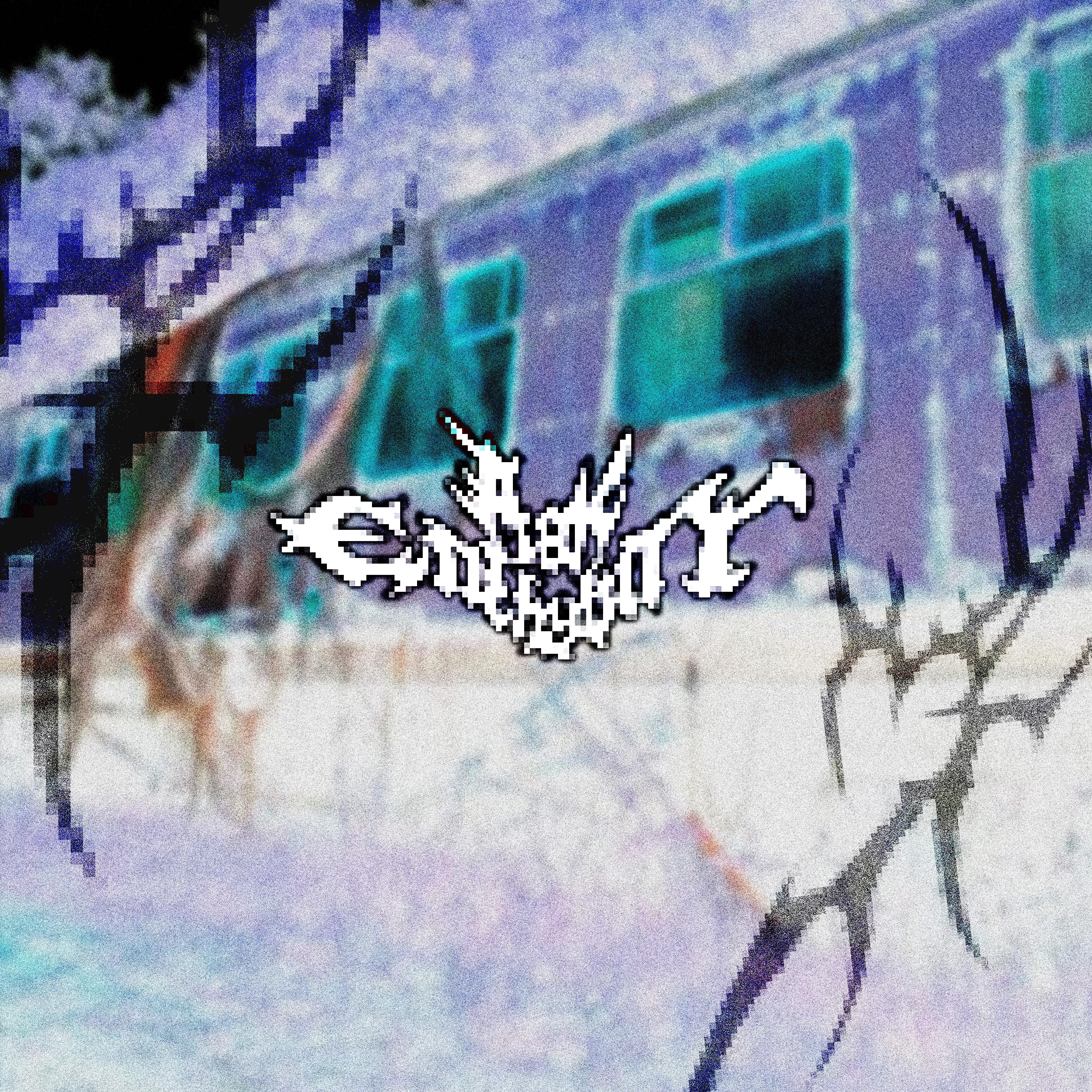 Релиз sense