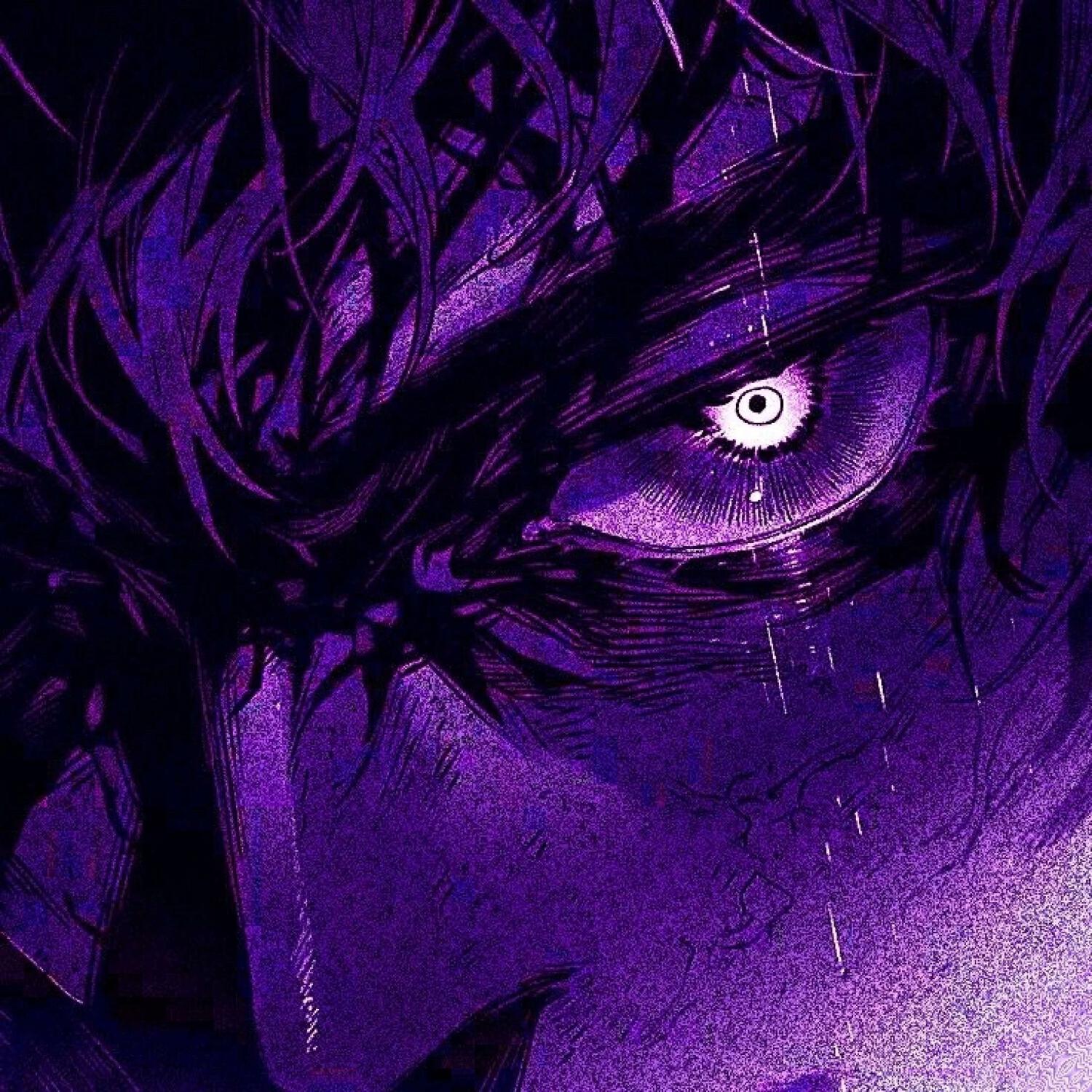 Релиз Devil Heart