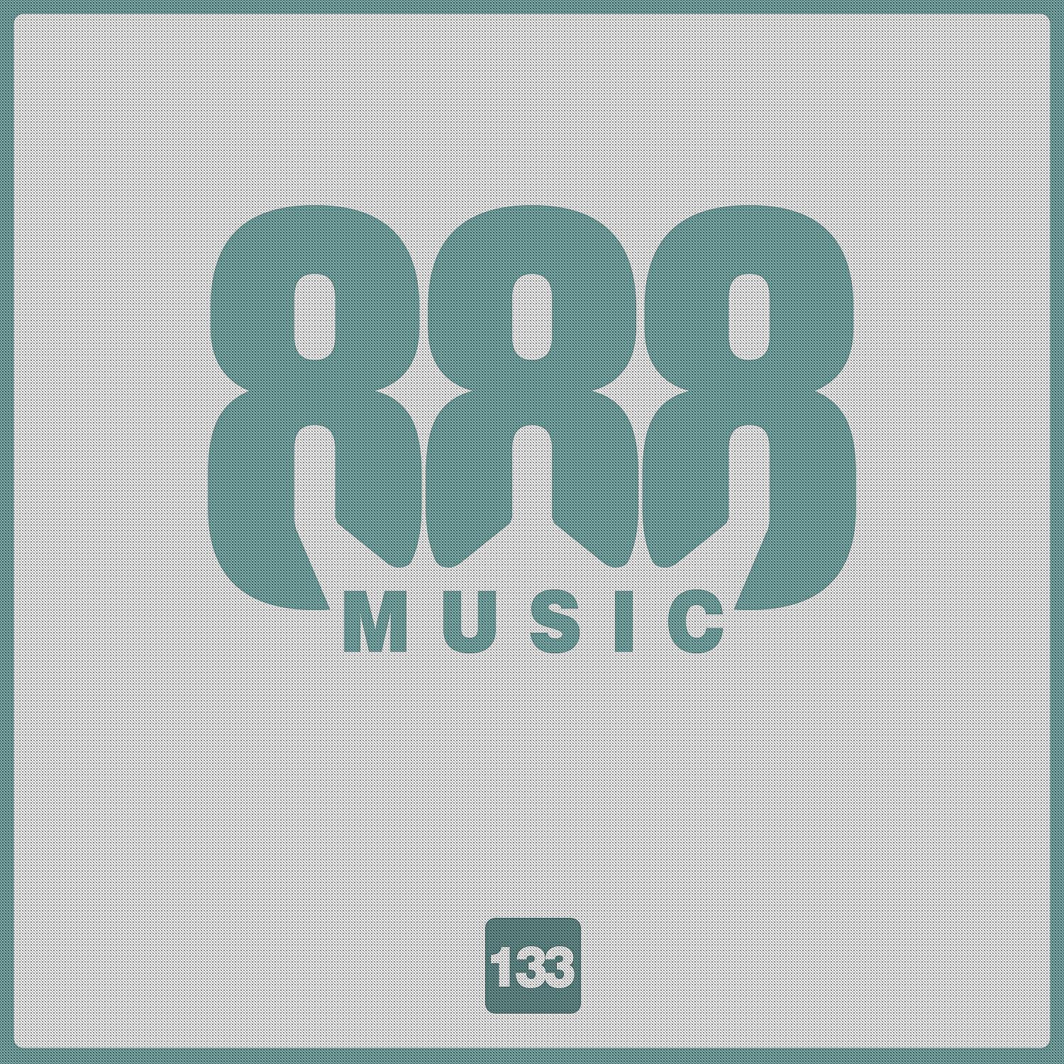 Релиз 888, Vol.133
