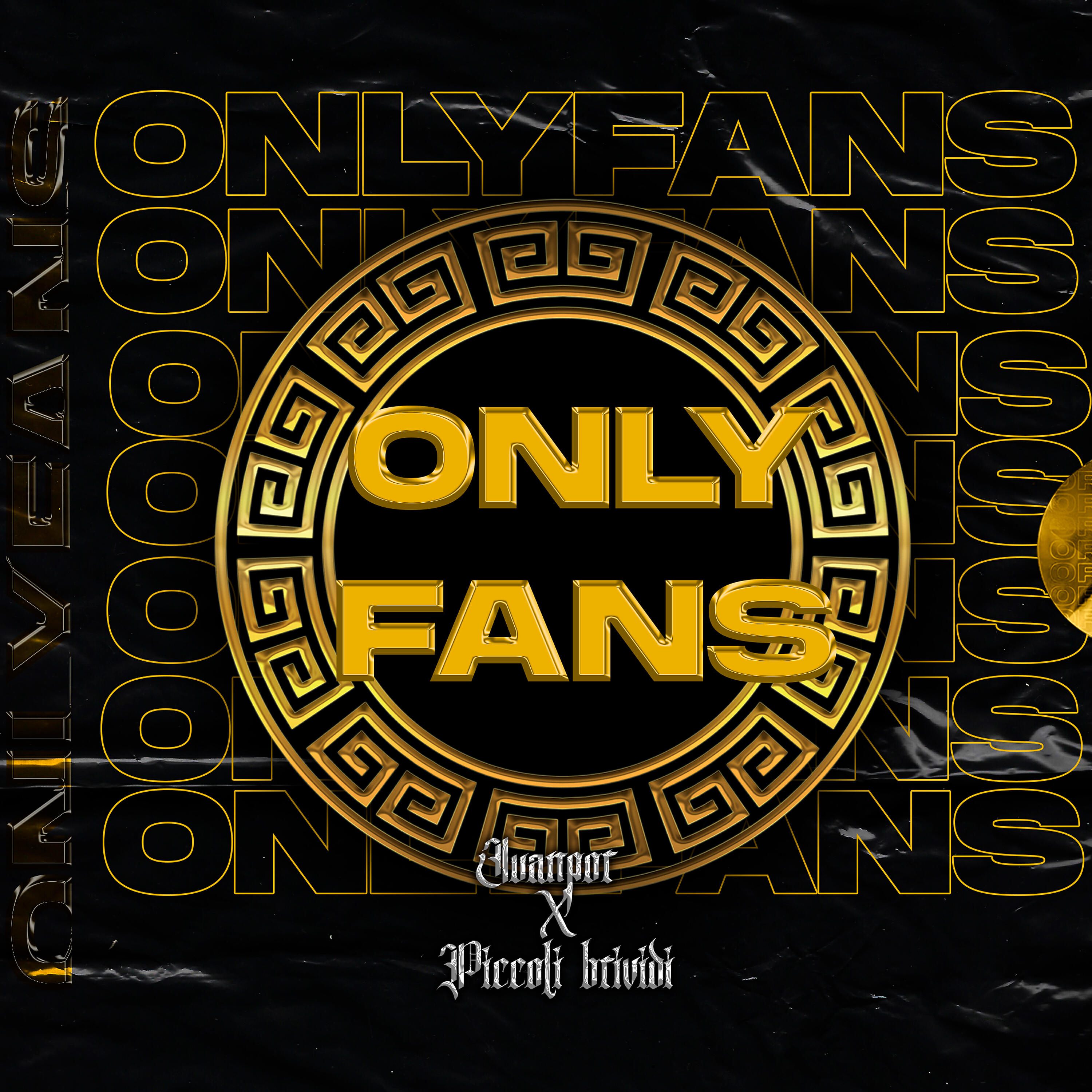 Релиз Onlyfans