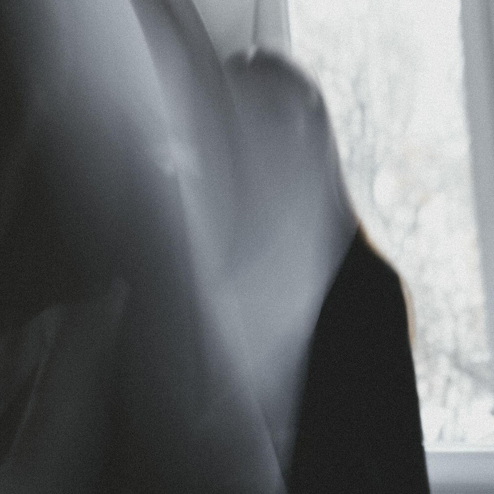 Релиз serenity