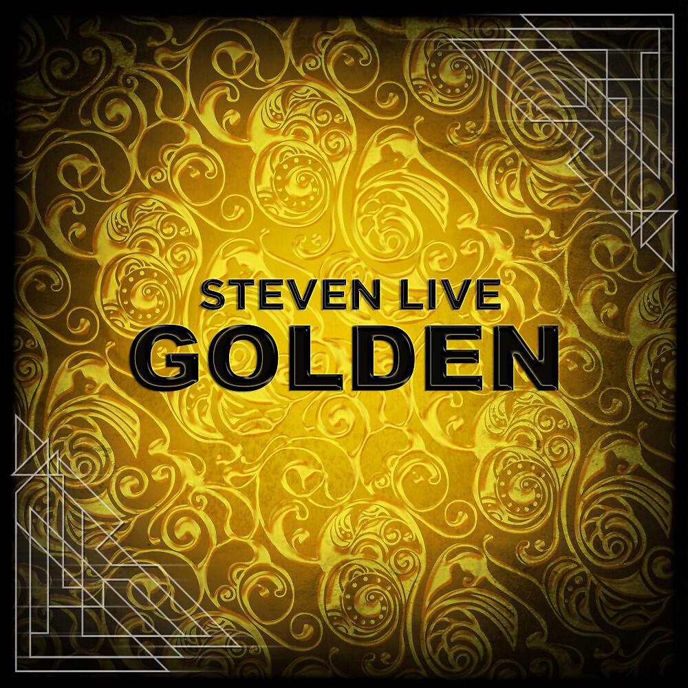 Релиз Golden