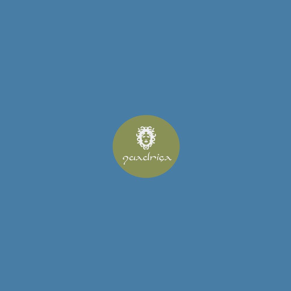 Релиз Dualband Transmission