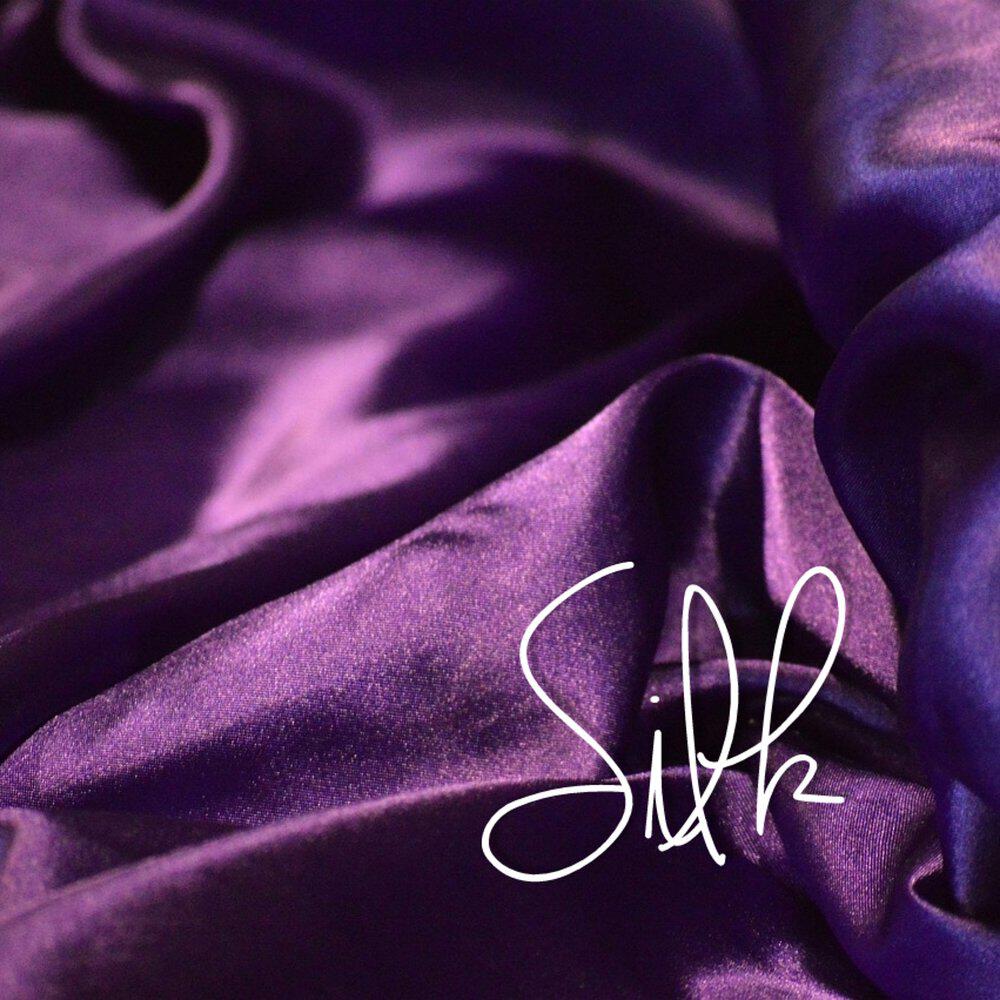 Релиз Silk