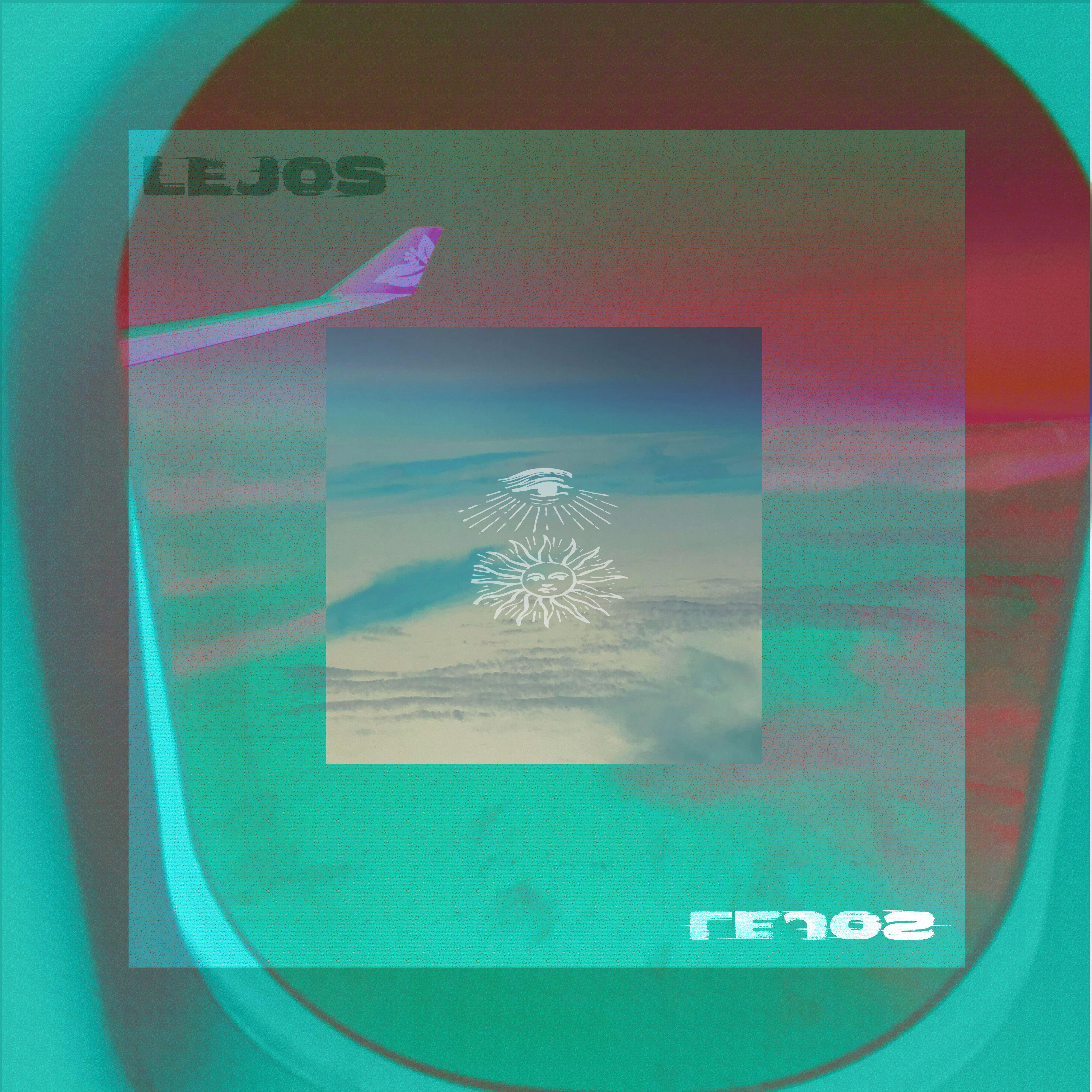 Релиз Lejos