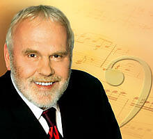 Gunther Emmerlich