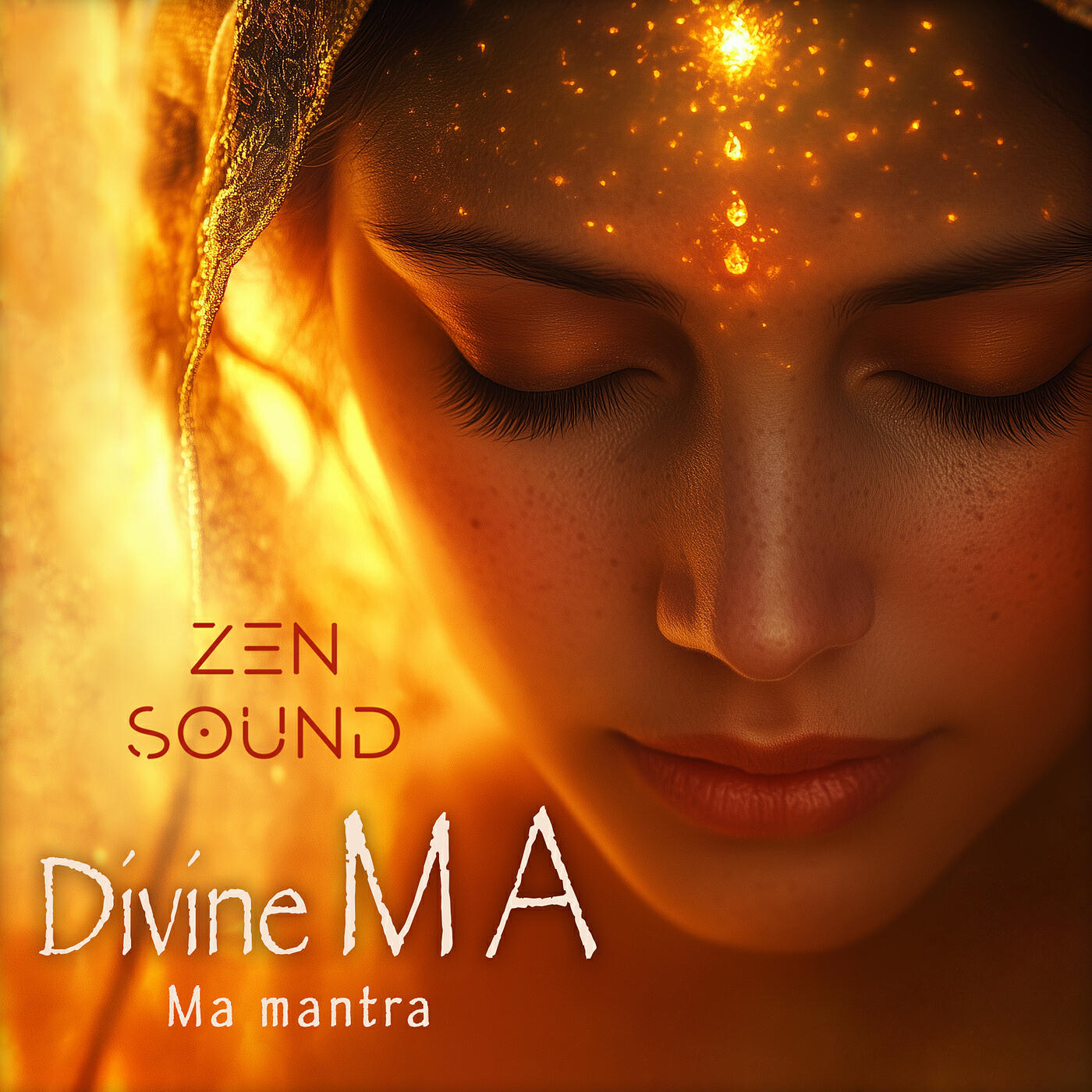 Zen Sound