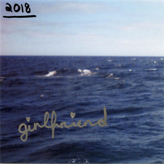 Релиз Spitkissing // Small Smile Grow