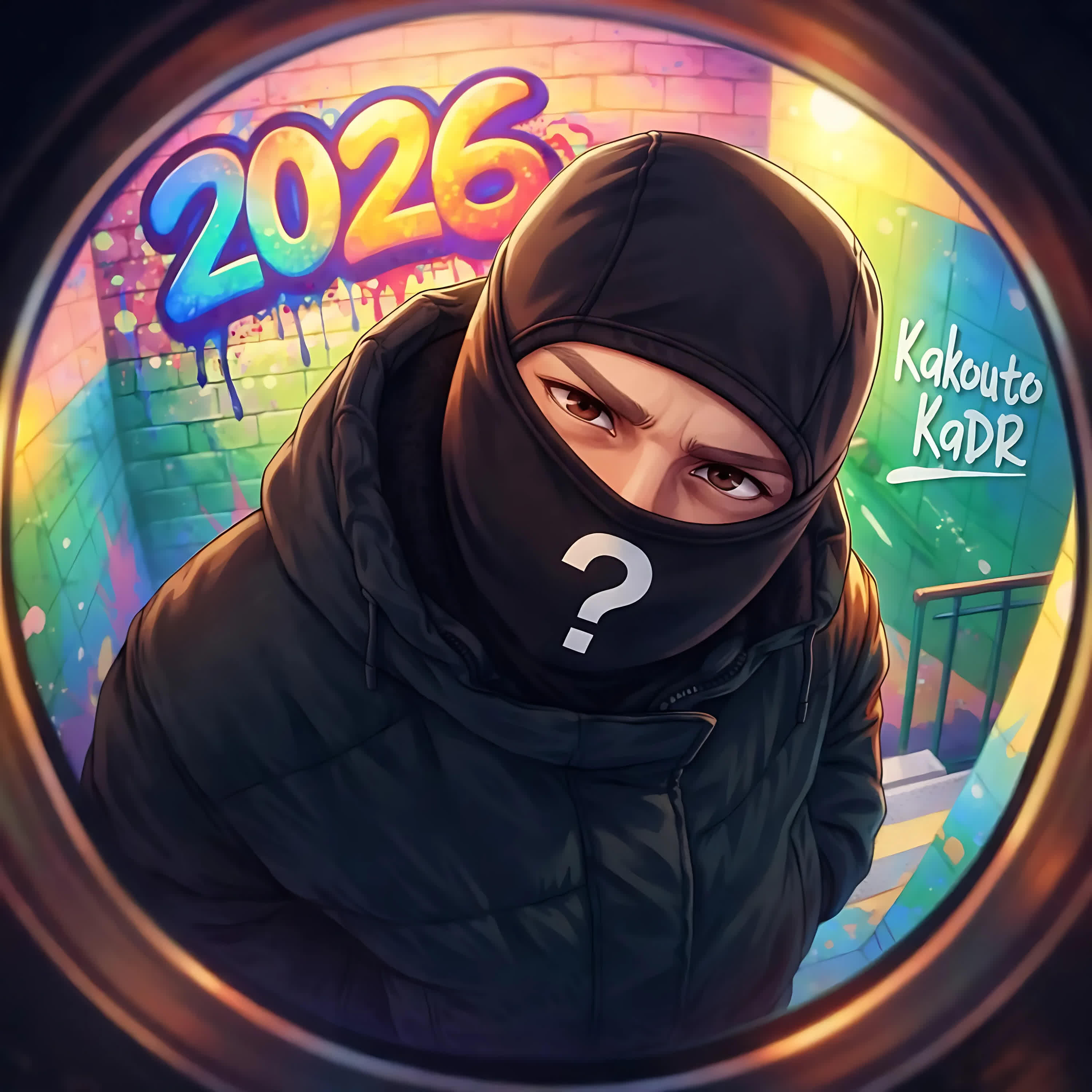 Релиз 2026