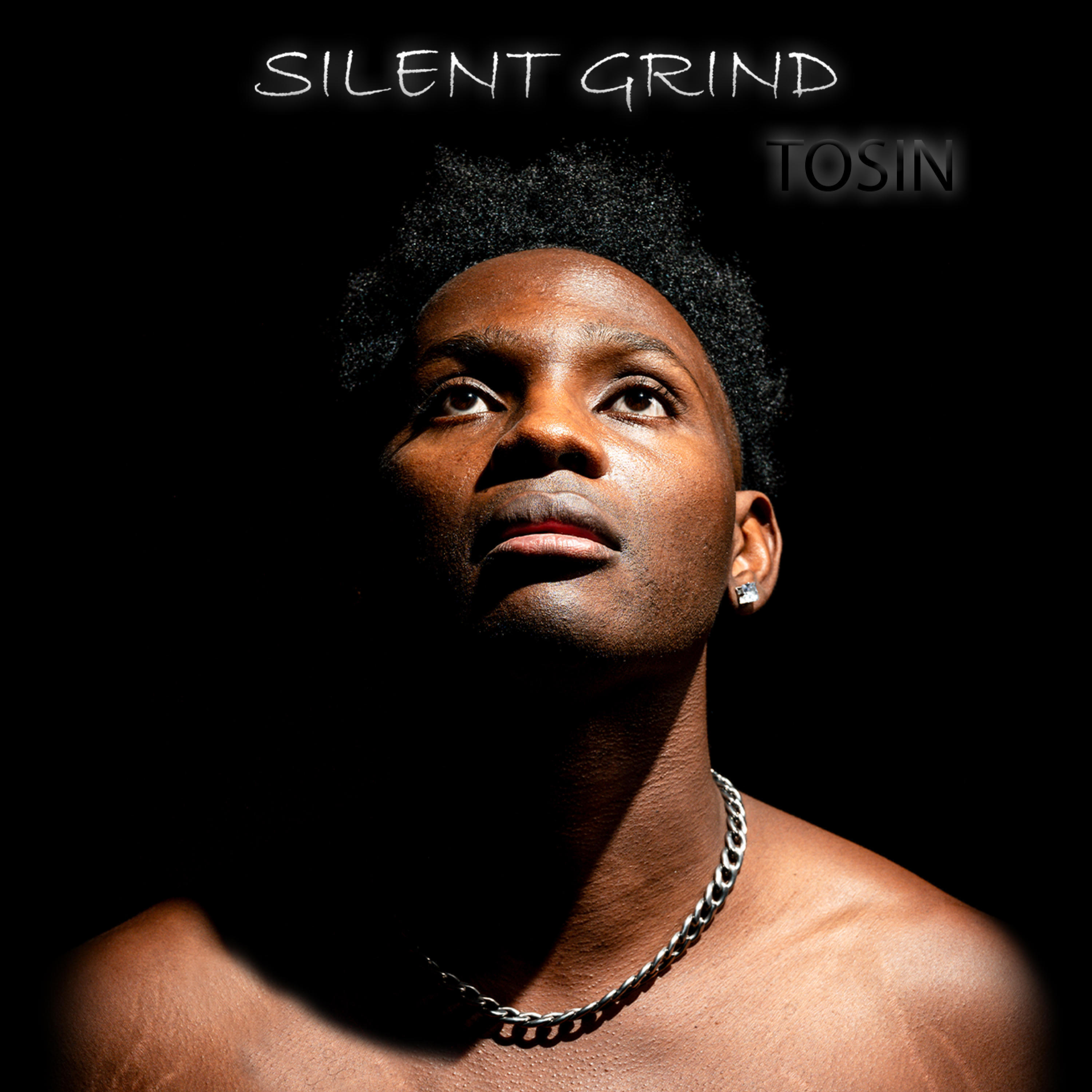 Релиз SILENT GRIND