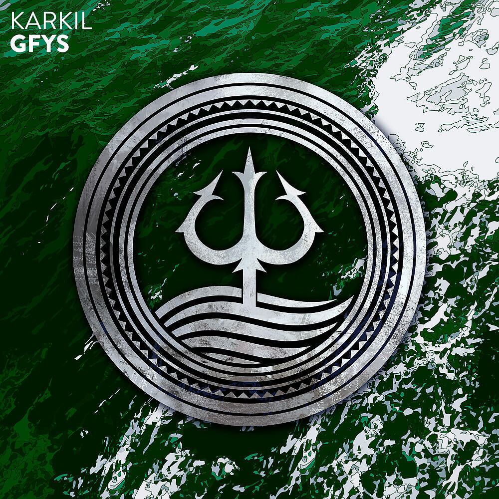 Релиз GFYS