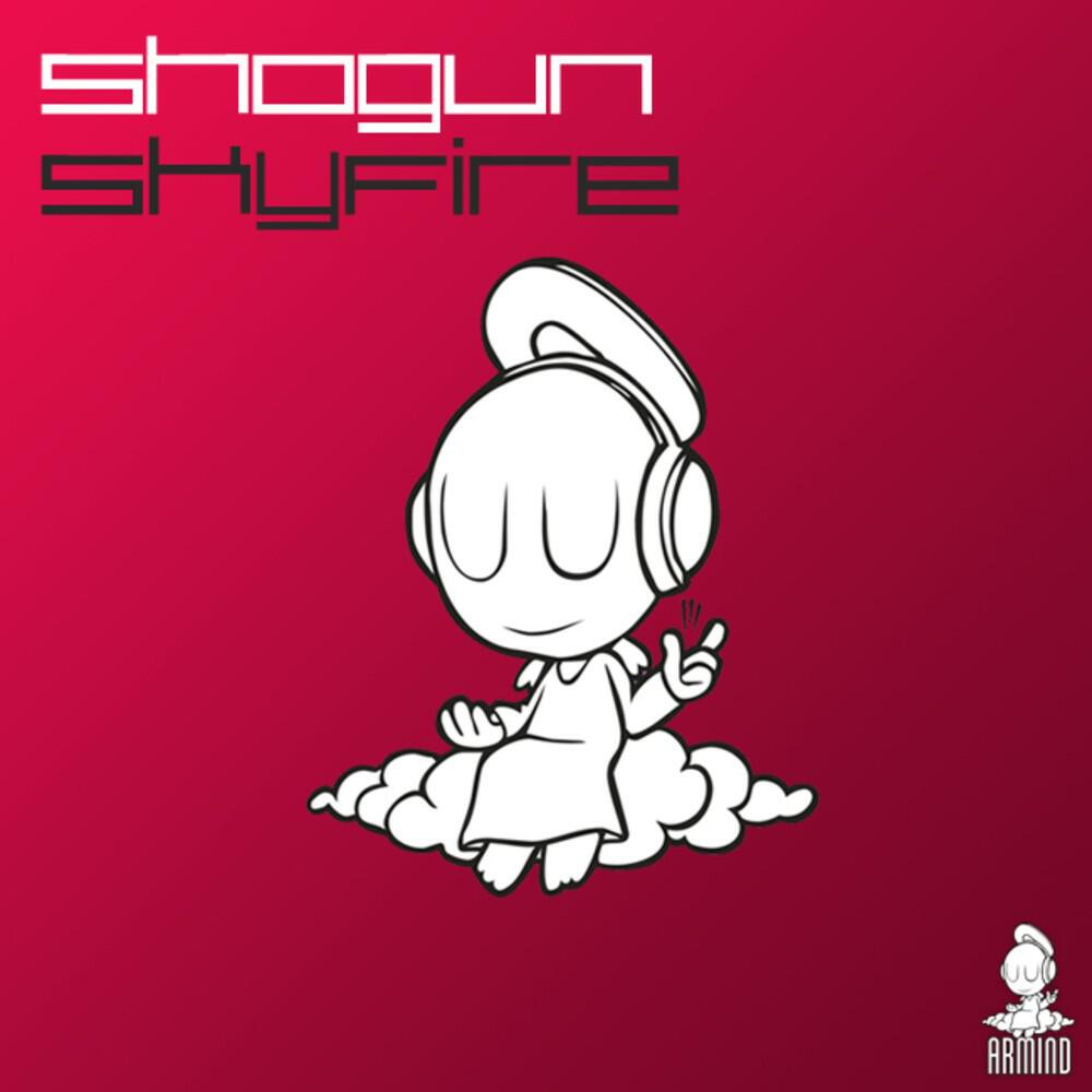 Релиз Skyfire