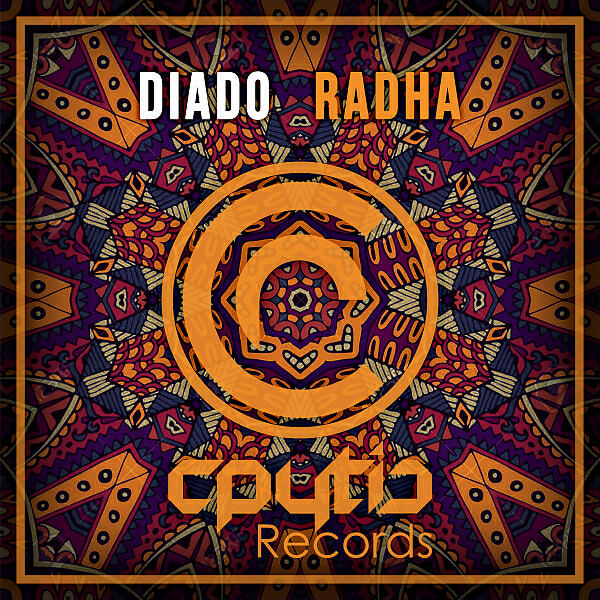 Diado