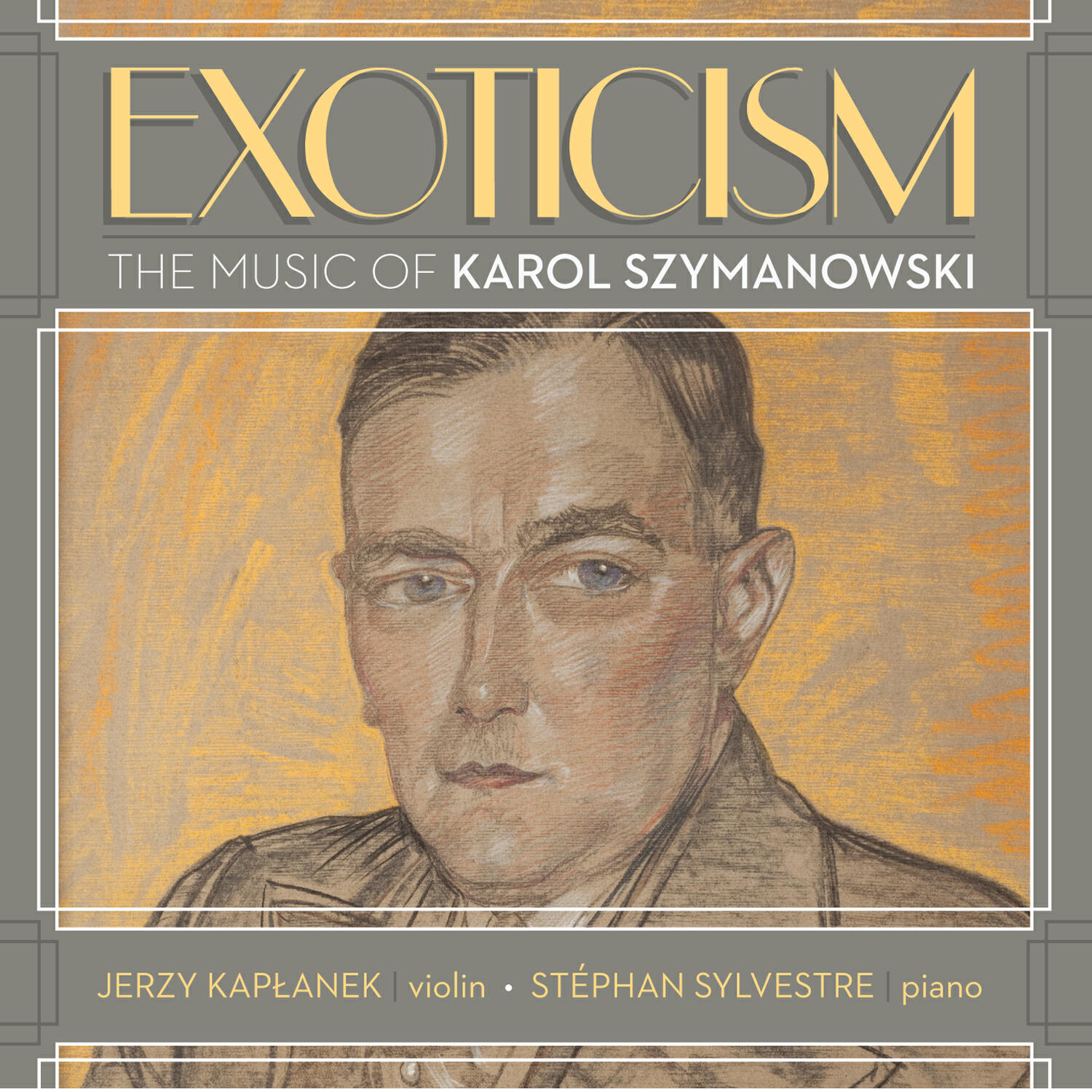 Jerzy Kaplanek