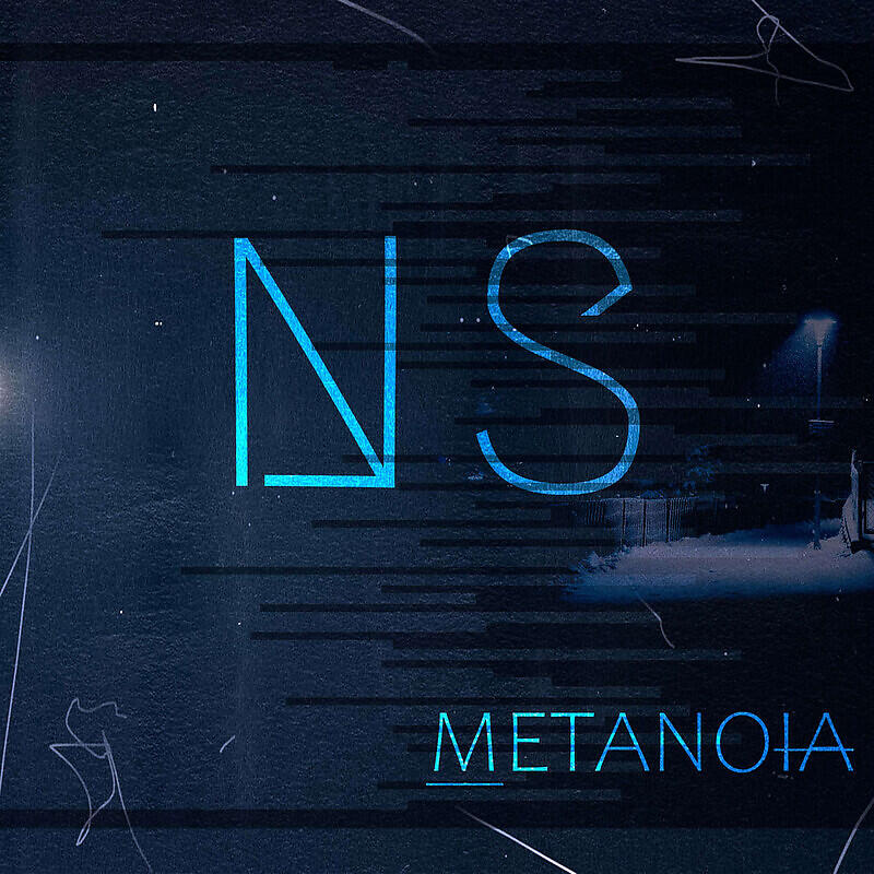 Релиз NS